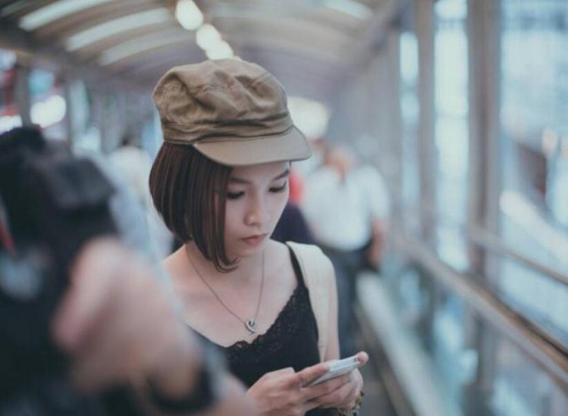 手机储存空间可以去扩大吗,微信关掉哪几个功能可以节省内存