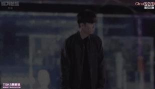 豆瓣8.6分真的戳中泪点了,秀智演技混剪