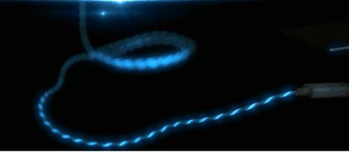 不吹不黑，石墨烯配得上“新材料之王”的称号吗