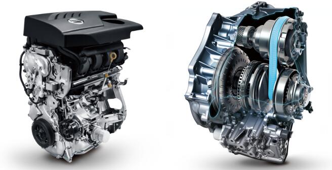 启辰星和启辰t90哪个更值得入手,启辰t90最新款现在售价多少