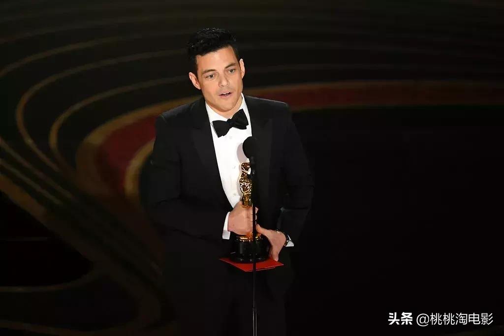 最新奥斯卡红毯全部照片,奥斯卡红毯动态拍照