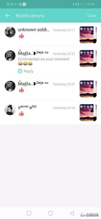 社交独角兽Yalla何以横扫中东土豪市场深度拆解产品及运营