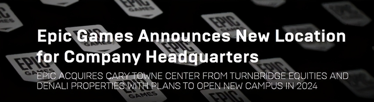 动森复活彩蛋,动森最终结局