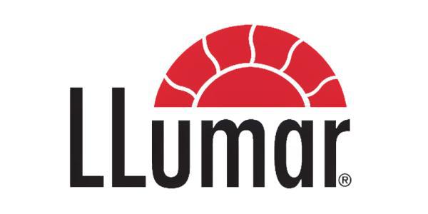 汽车贴膜排行榜前十名进口,最好的汽车贴膜品牌排行