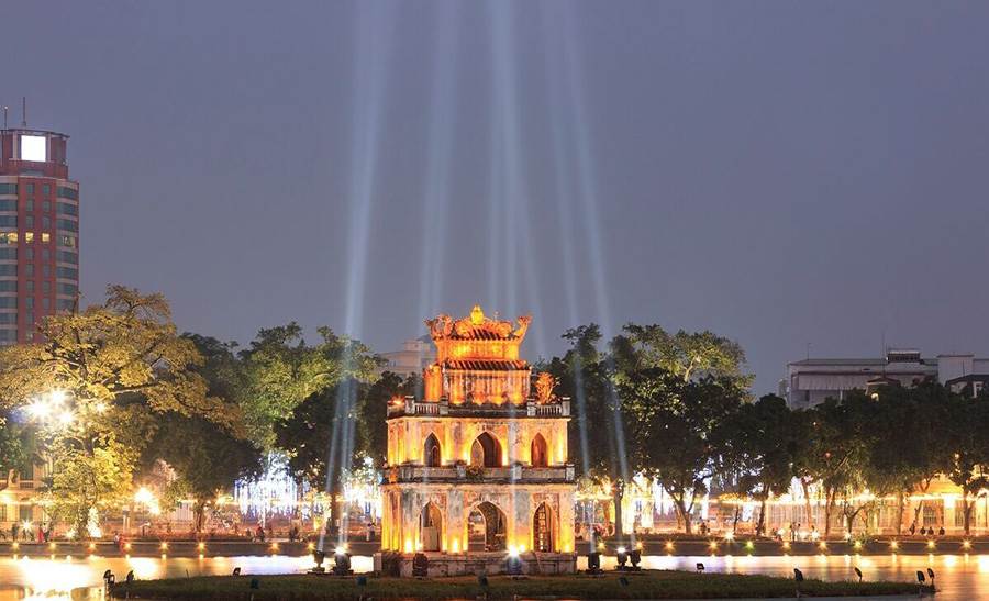 广西去越南有几个口岸,广西怎么去越南最便宜