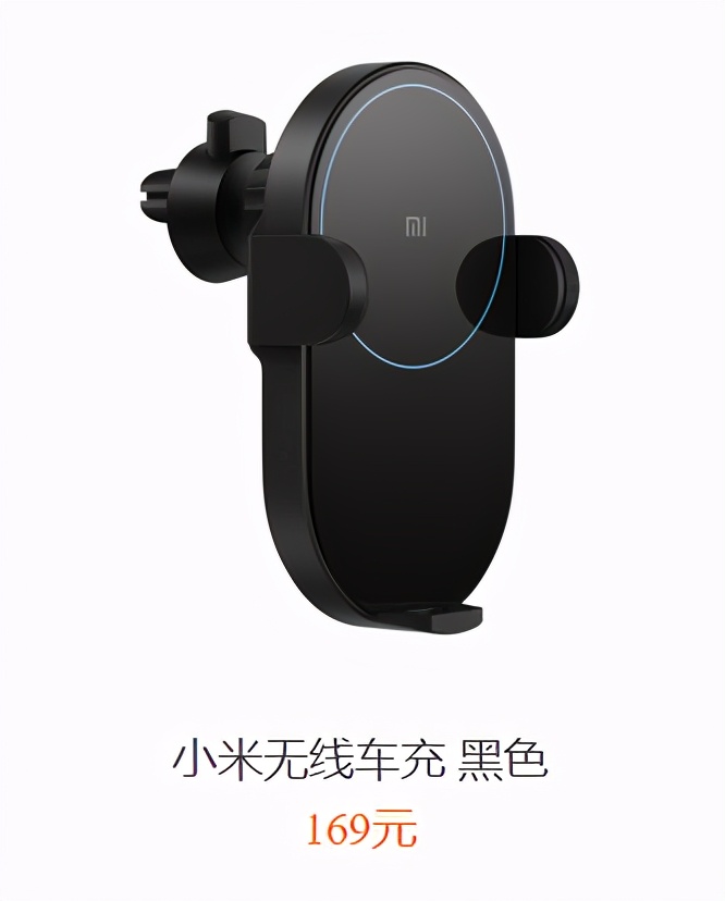 小米电视哪款性价比高值得购买,小米最值得买的10件产品