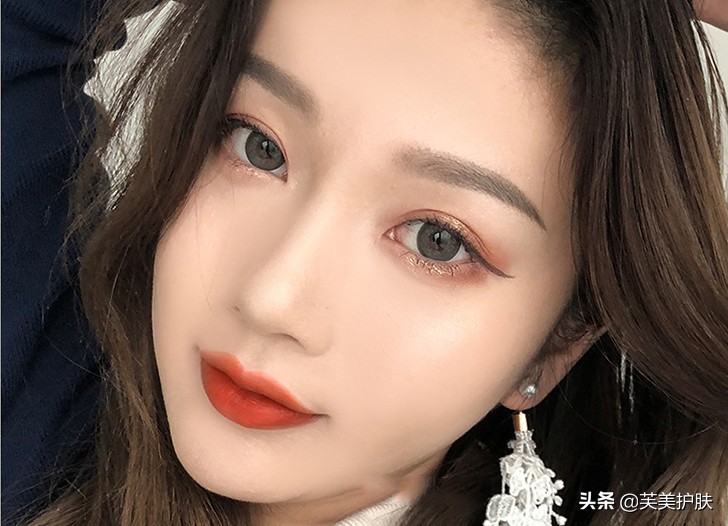 高颜值平价国货口红，贫民窟女孩也可以拥有