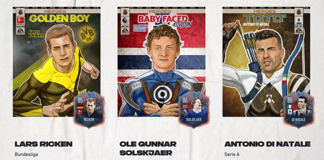 实况足球2024里贝里,实况足球2024史诗高光永贝里