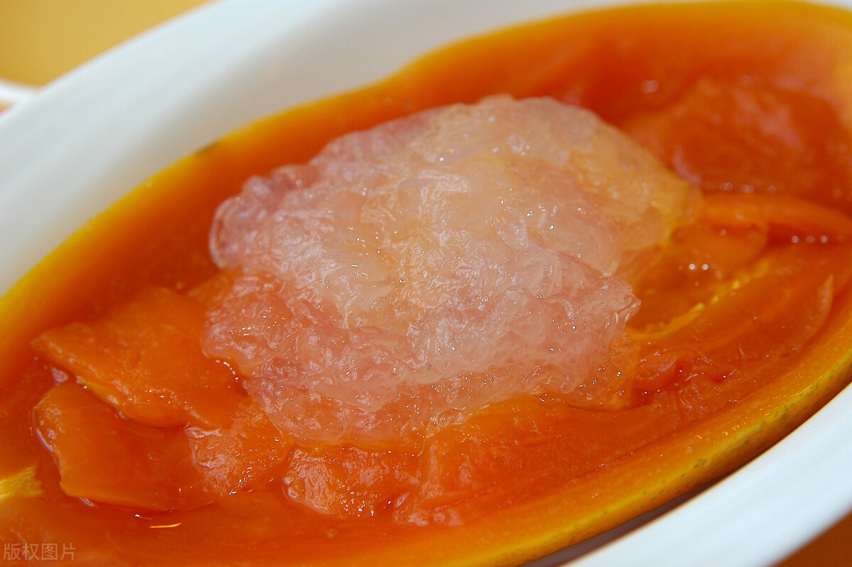 一看就会的美食教程,一看就会的菜谱视频教程