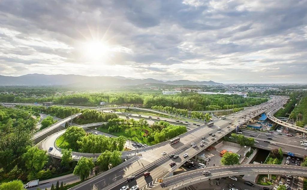 呼和浩特亿利澜庭loft公寓户型图,亿利澜庭78平米loft公寓