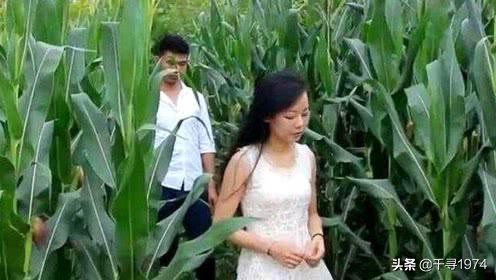 山村女人7集,山村女人电视剧36集央视