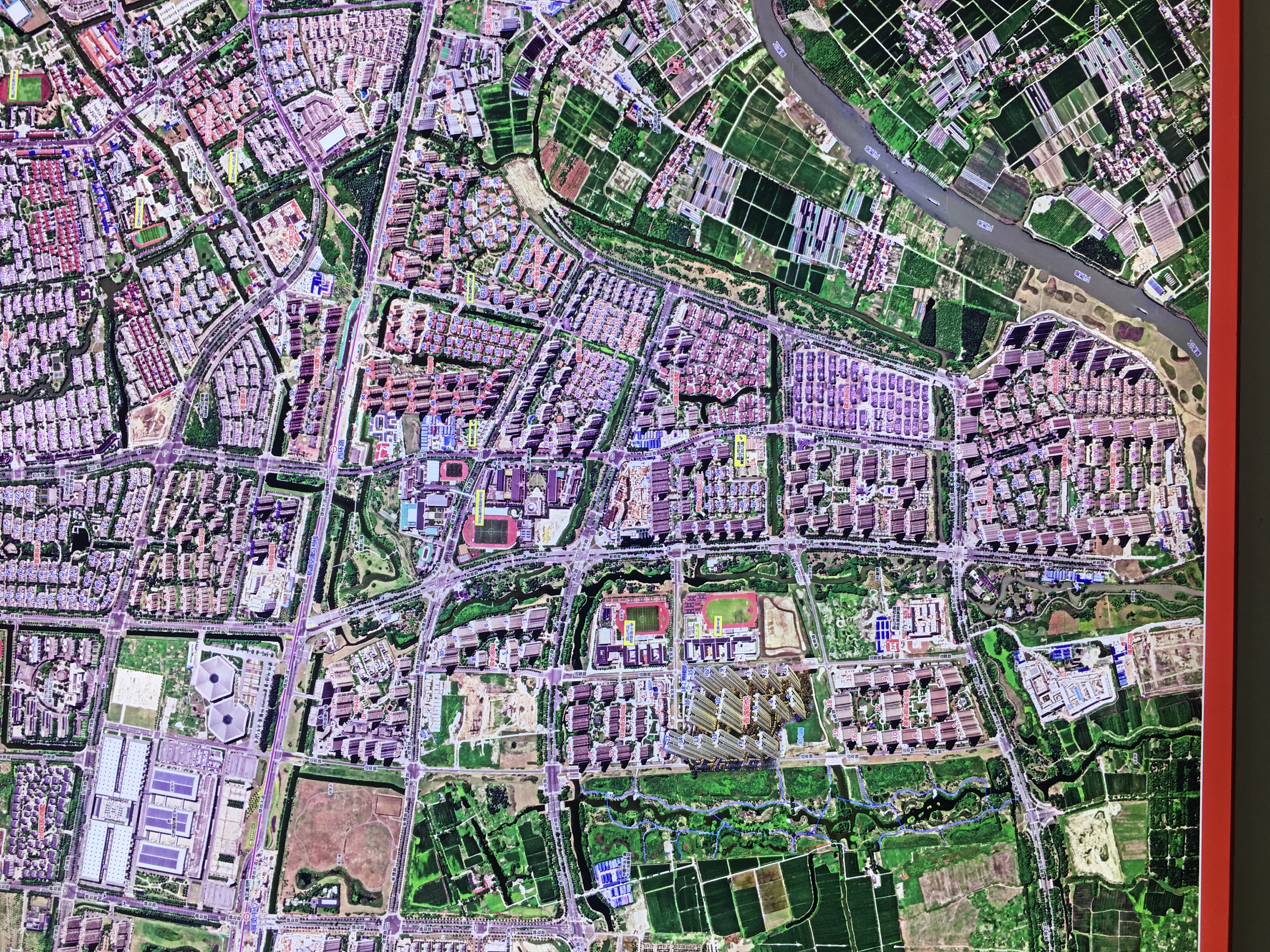 花桥现在还可以上车吗,昆山花桥现在可以进去嘛