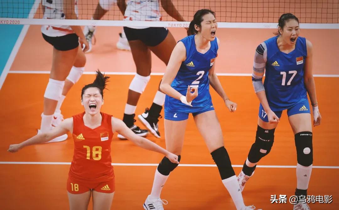 没拿金牌被处罚,没拿到金牌怎么会不遗憾呢