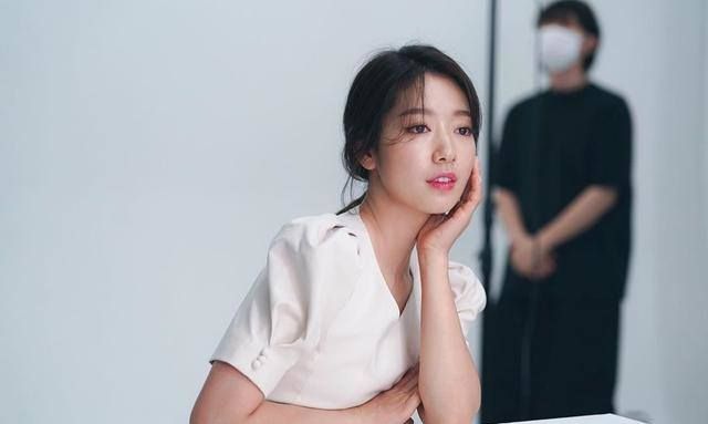 全智贤跌出十甲、宋慧乔只排第六，韩国票选“有史以来最美韩星”