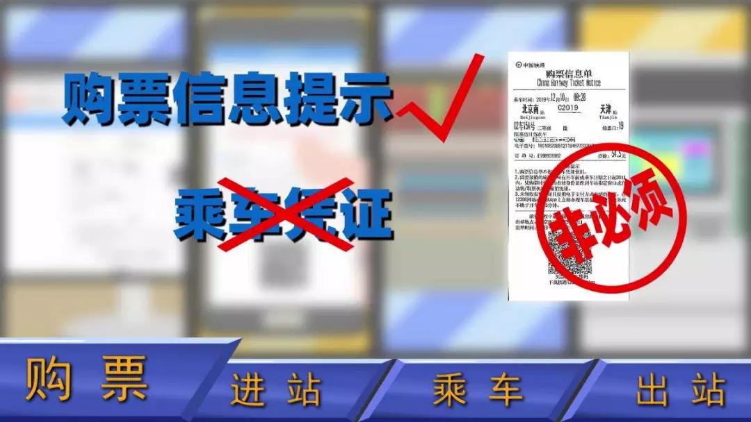 电子客票超简单,一分钟搞懂电子投标流程