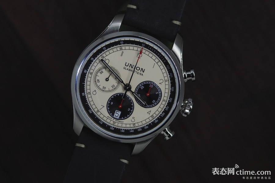 两万左右买什么德国表好,表态课堂