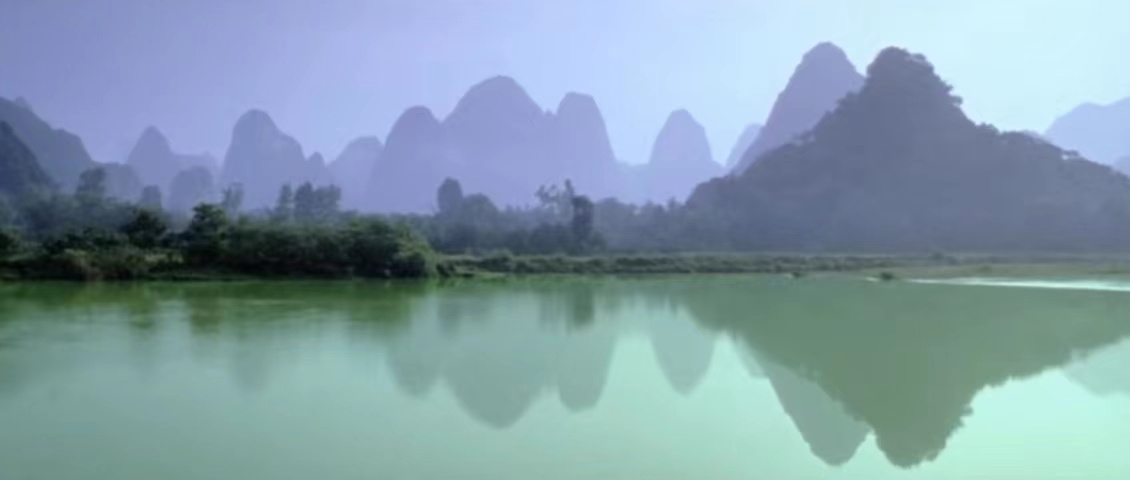 每个人心里都有一个英雄梦,每个人心中都有一个英雄梦音乐