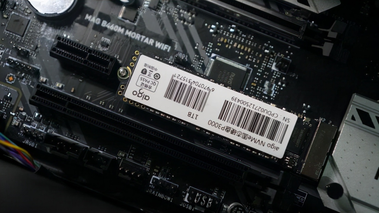 扩容m.2固态硬盘安装好怎么用,t440p硬盘升级固态硬盘