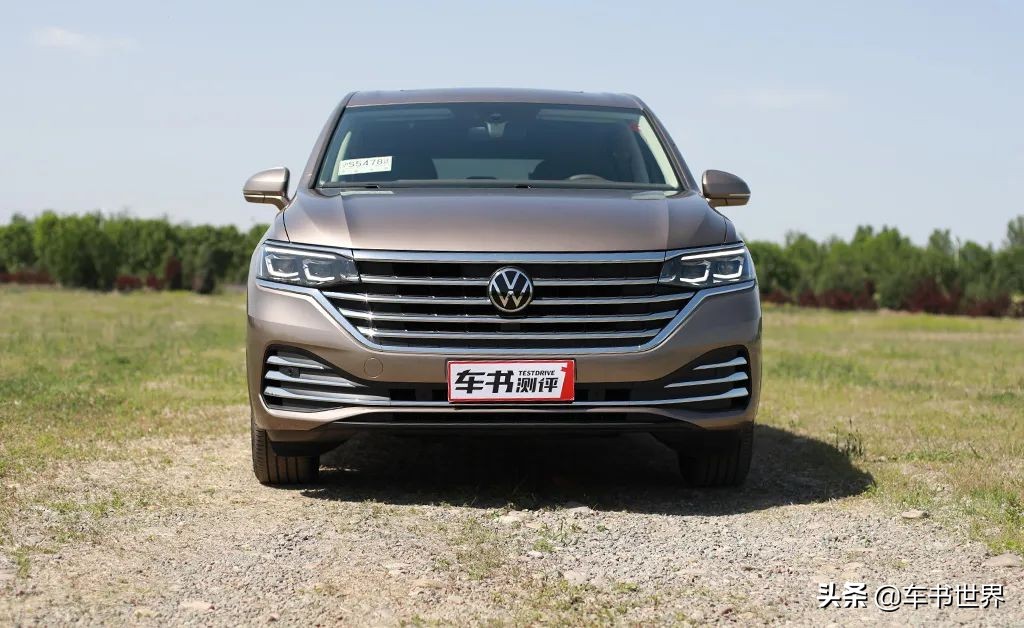 威然和夏朗比较选哪个更好,大众夏朗2017款怎么样