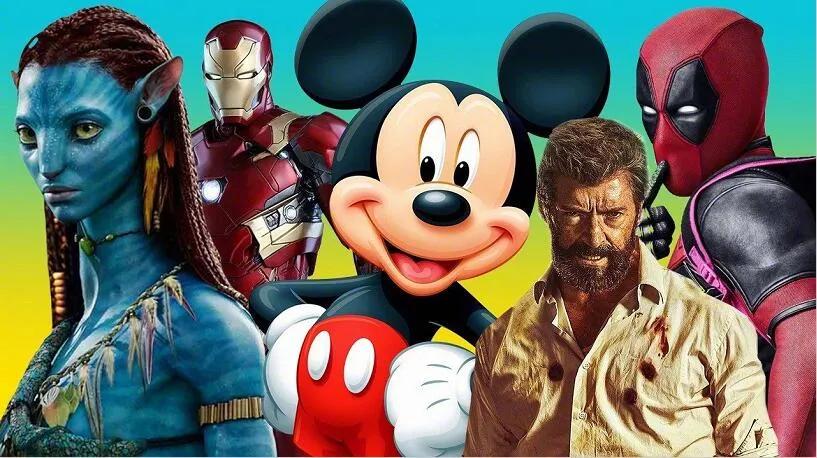 阿里鱼母婴亲子IP报告:辣妈爱米奇,奶爸偏好乐高,HelloKitty