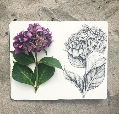 如何发朋友圈吸引人的句子简短,朋友圈卖女装吸引人精简文案简短