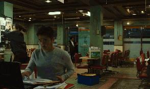 同一剧本出两个版本的剧,同一个剧本拍同款