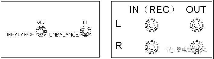 3.5mm音响连接线怎么焊接,音响线的焊接教程