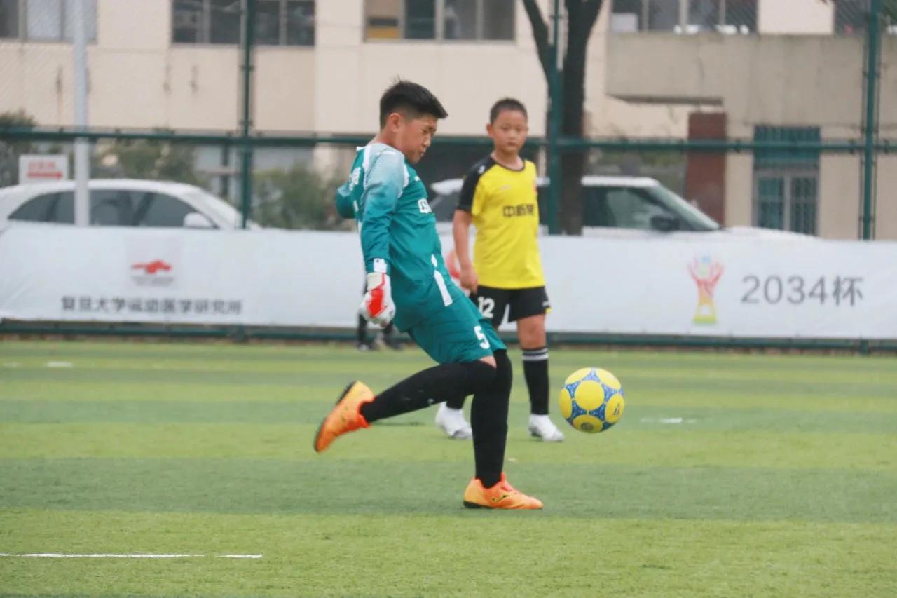 足球小将挑战赛2013组16强,足球小将邀请赛2014赛程