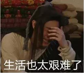 联通携号转网移动19元套餐可以吗,联通携号转网电信2021最划算套餐