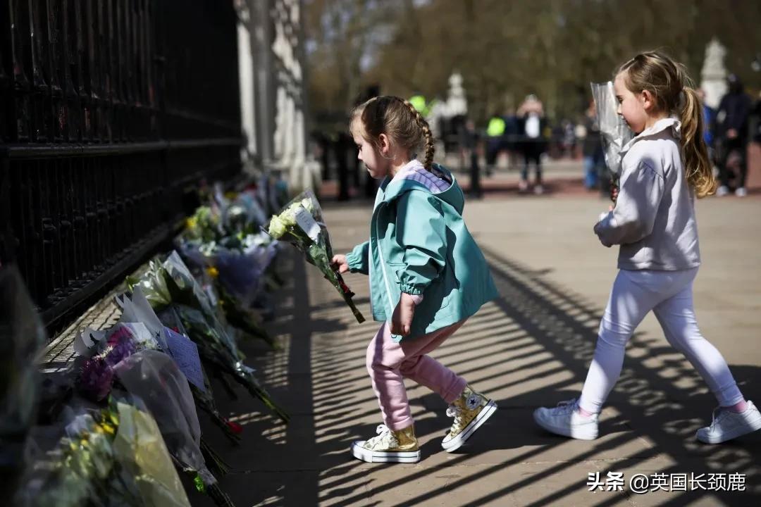 “感谢74年的陪伴，来生一定要再做我的爱人，好吗？”