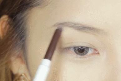 画眉无基础教学,画眉不掉色技巧