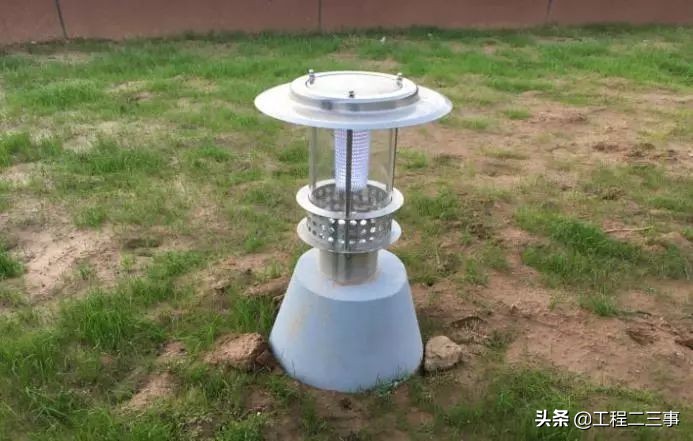 观摩国家博物馆后的感受,参观国家图书馆的感悟