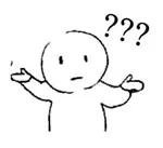 香港澳门零关税政策,零关税特惠政策