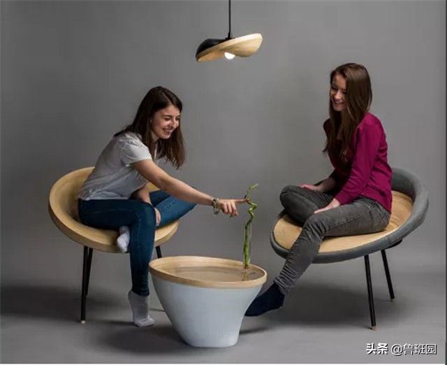 有关竹家具的制作,竹家具的工艺有哪些特点