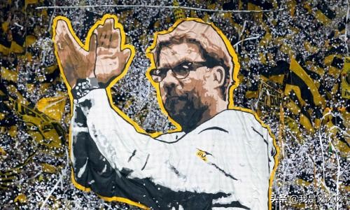 多特桑乔买入价格,多特蒙德考虑出售桑乔