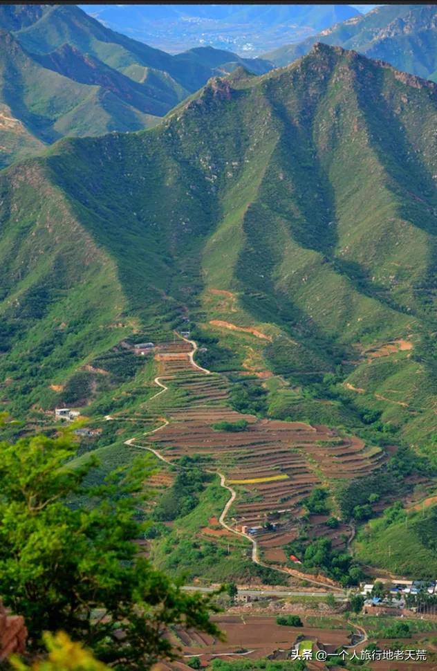 长白山一日游高铁,高铁可以直达长白山景区吗