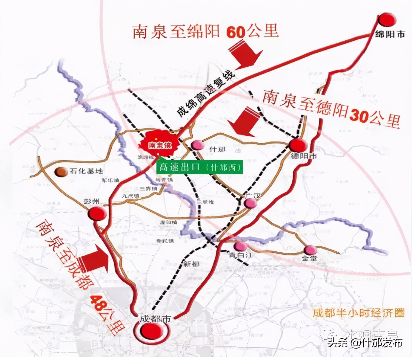 不负好春光文章,不负好春光的上一句