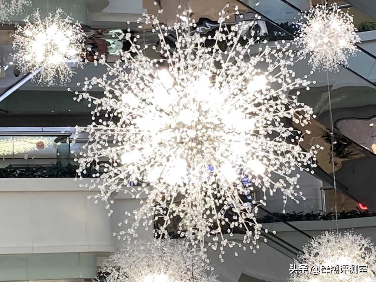 iphonese和6怎么选,iphone6好还是iphonese好