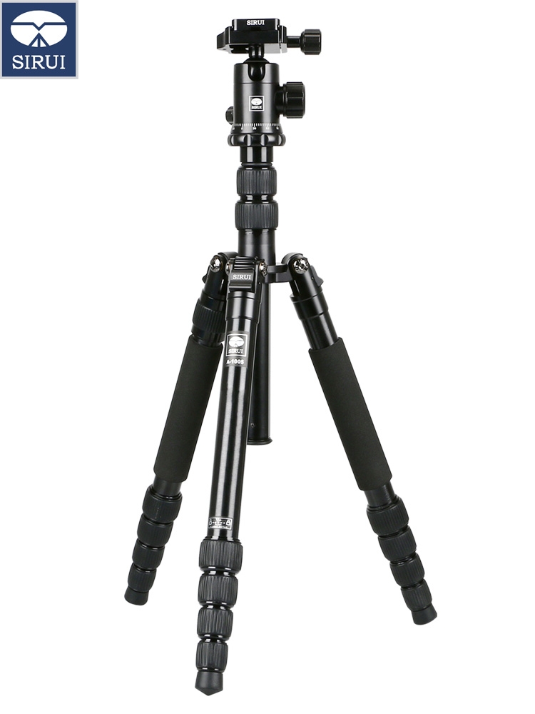 入门轻便三脚架推荐,不同价位三脚架推荐