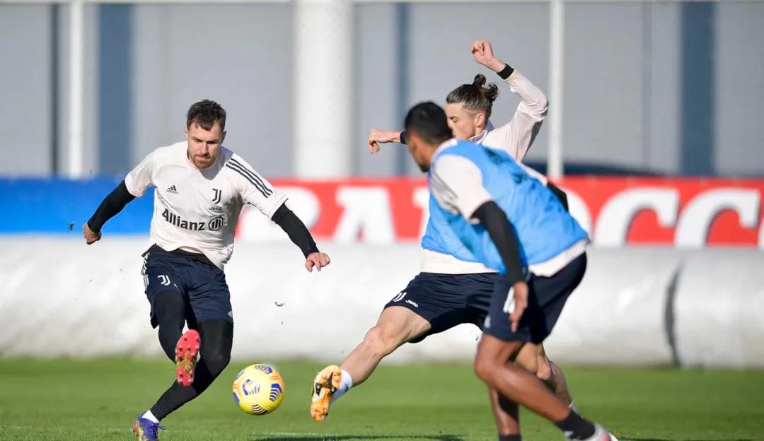 阿图尔最新伤势消息,阿图尔康复了吗