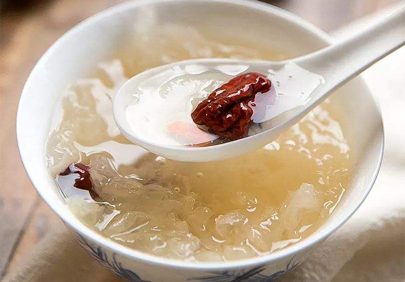 广东燕窝入境大案,广州燕窝特大走私案