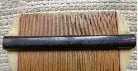 60年代飞鸽自行车多少钱,60年代的飞鸽自行车多少钱