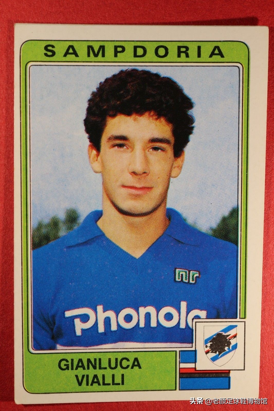 足坛最强富二代,足坛十大富二代