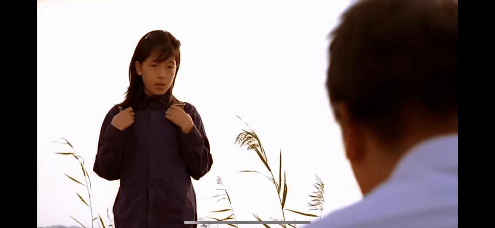 《迷案重现》：所有的人间恶魔，都有一个扭曲而破碎的人格