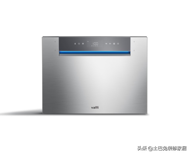 华帝洗碗机深度评测,洗碗机测评西门子华帝