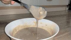 海德力香草奶昔蛋白粉,海德力乳清蛋白巧克力奶昔