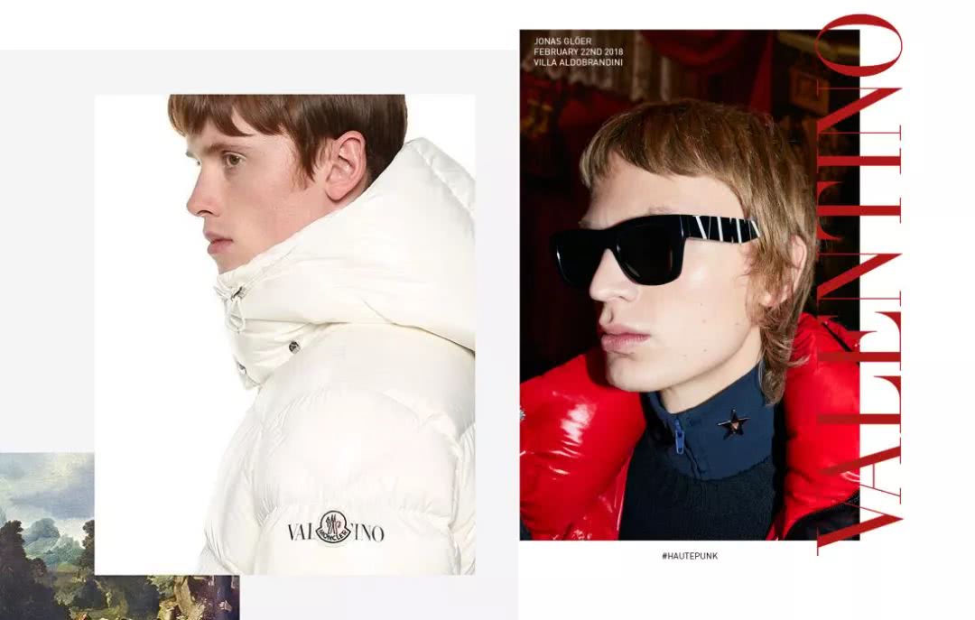 十大顶级羽绒moncler服排名,加拿大鹅好还是moncler好