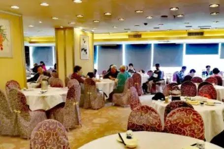 粤点粤菜粤精彩广州最便宜早茶,广州白云山哪里早茶最便宜好吃