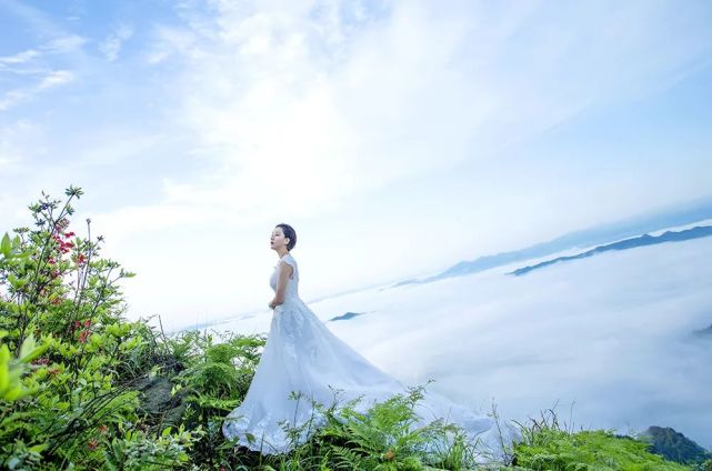 石阡温泉小镇99元套票,石阡古温泉团购5人票