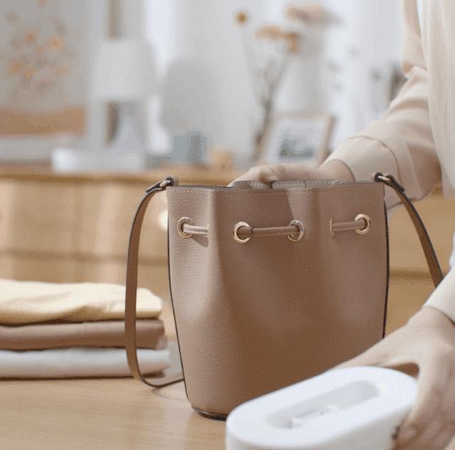 日本黑科技的新发明,日本最新研发的黑科技